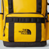 THE NORTH FACE Zaino Base Camp