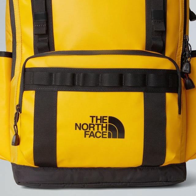 THE NORTH FACE Zaino Base Camp
