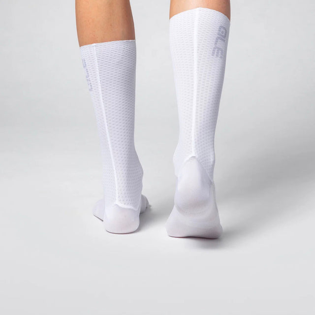 Ale' Typhoon Socks