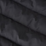 THE NORTH FACE Parka Reversibile Perrito da Ragazza
