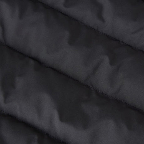 THE NORTH FACE Parka Reversibile Perrito da Ragazza