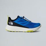THE NORTH FACE Scarpe da Trail Running Altamesa KID