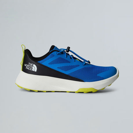 THE NORTH FACE Scarpe da Trail Running Altamesa KID