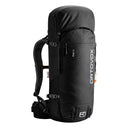 ORTOVOX Peak 35 Backpack