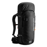 ORTOVOX Peak 35 Backpack