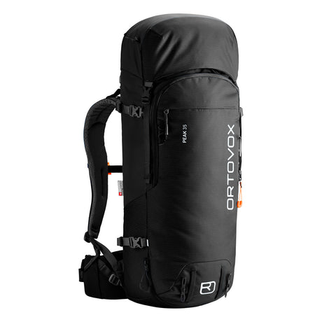 ORTOVOX Peak 35 Zaino