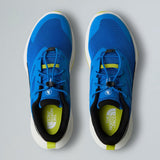 THE NORTH FACE Scarpe da Trail Running Altamesa KID
