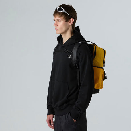 THE NORTH FACE Zaino Base Camp