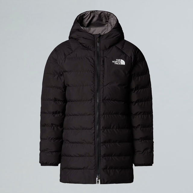 THE NORTH FACE Parka Reversibile Perrito da Ragazza