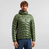 La Sportiva Lumina 200 Down Jacket Man