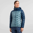 La Sportiva Lumina 200 Down Jacket Woman