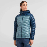 La Sportiva Lumina 200 Down Jacket Woman