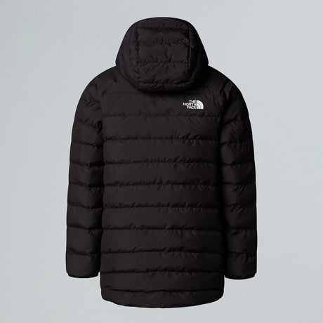 THE NORTH FACE Parka Reversibile Perrito da Ragazza