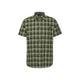 MAMMUT Trovat Summer Shirt Men
