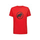 MAMMUT Mammut Core T-Shirt Men Classic