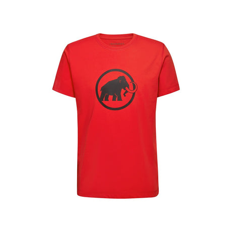 MAMMUT Mammut Core T-Shirt Men Classic