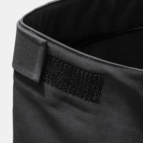 Mammut Taiss Guide SO Pants Men