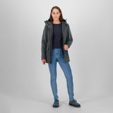 Karpos Vandelli W Parka Donna
