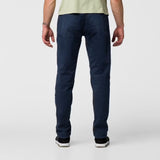 WILD COUNTRY Stamina 2 Pant MAN