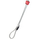 BLACK DIAMOND Stopper - 7