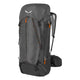 SALEWA Trek Mate Zaino 55+5l uomo
