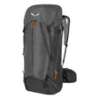SALEWA Trek Mate Zaino 55+5l uomo