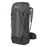 SALEWA Trek Mate Zaino 55+5l uomo