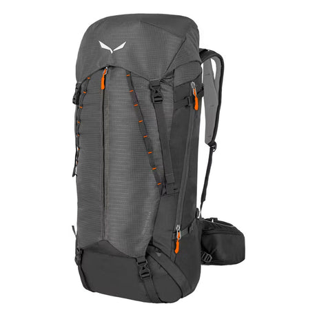 SALEWA Trek Mate Zaino 55+5l uomo