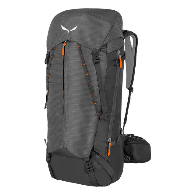 SALEWA Trek Mate Zaino 55+5l uomo