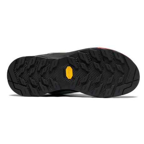 BLACK DIAMOND Women's Technician Pro Approach Shoes