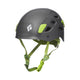 BLACK DIAMOND Half Dome Helmet