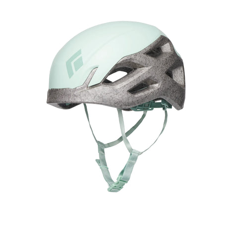 BLACK DIAMOND vision helmet
