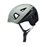 BLACK DIAMOND Capitan e Casco