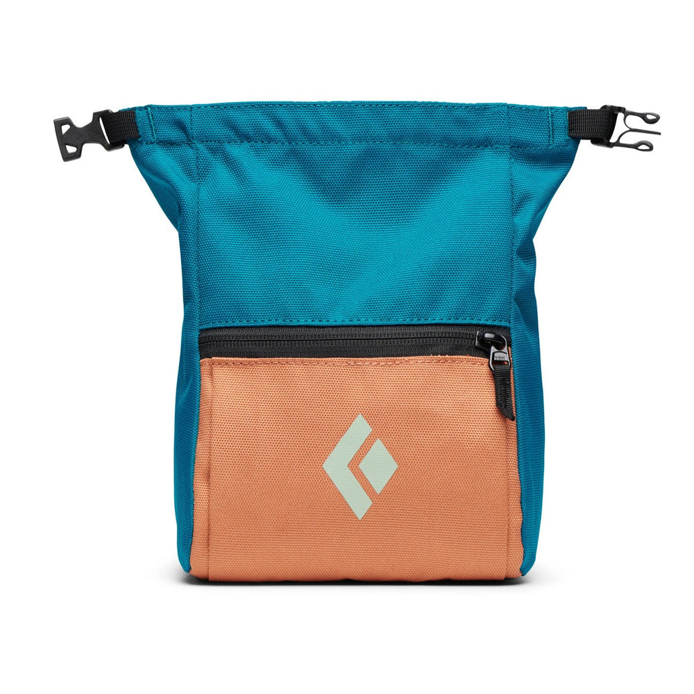 BLACK DIAMOND Mondito Chalk Pot