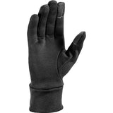 Leki Inner Glove mf touch - Guanto da Nordic Walking