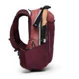BLACK DIAMOND Women's Pursuit 15 Backpack