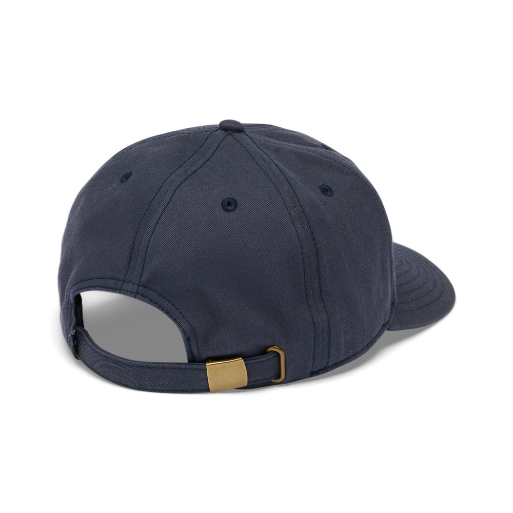 Black Diamond Heritage Cap