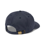 Black Diamond Heritage Cap