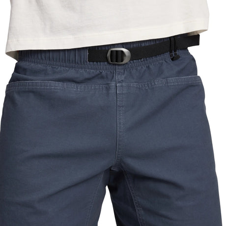 BLACK DIAMOND Men's Ethos Shorts