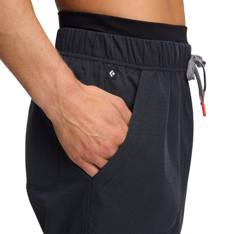 BLACK DIAMOND Women's Sequence Pants