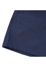 ICEPEAK Pantaloncini Beaufort da donna