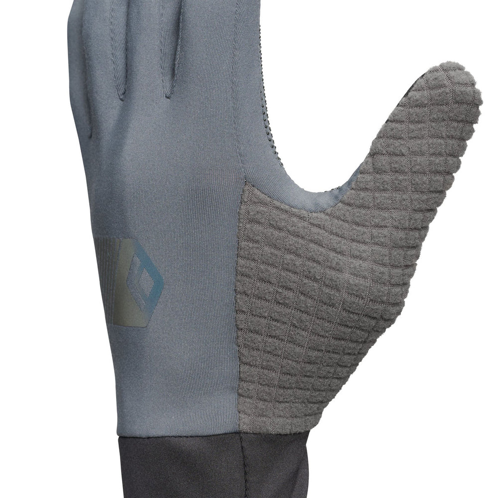 Black Diamond Deploy Gloves