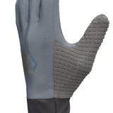 Black Diamond Deploy Gloves