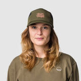 WILD COUNTRY Movement UNI CAP