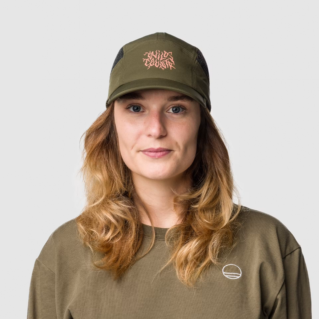 WILD COUNTRY Movement UNI CAP