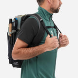 MILLET Ubic 20L Backpack