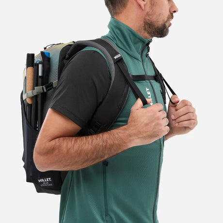 MILLET Ubic 20L Backpack