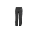 E9 B Rondo VS2 Kids' Pants