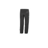 E9 B Rondo VS2 Kids' Pants