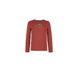 E9 B-FIO Maglia bambino